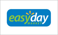 Easyday market
