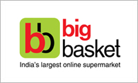 Big Basket