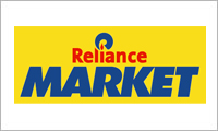 Reliance Market