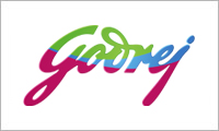 Godrej