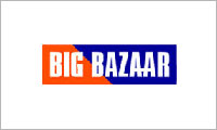 Big Bazaar