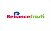 RelianceFresh