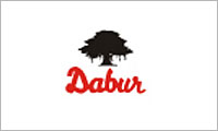 Dabur