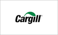 Cargil